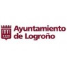 Trabajador Social. Ayuntamiento de Logroño