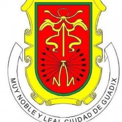 Temario Auxiliar Administrativo. Ayuntamiento de Guadix