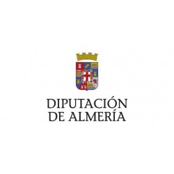 Temario Arquitectos. Diputación de Almería