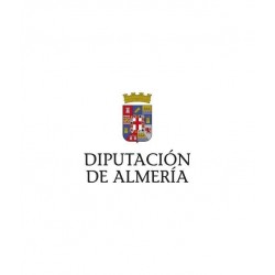 Temario Psicólogos. Diputación de Almería