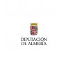 Temario Psicólogos. Diputación de Almería
