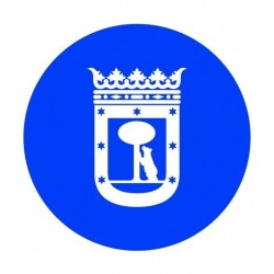 Temario Técnico Auxiliar Sanitario. Ayuntamiento de Madrid