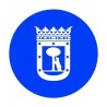 Temario Técnico Auxiliar Sanitario. Ayuntamiento de Madrid