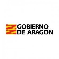 Temario Educadores Sociales. Gobierno de Aragón