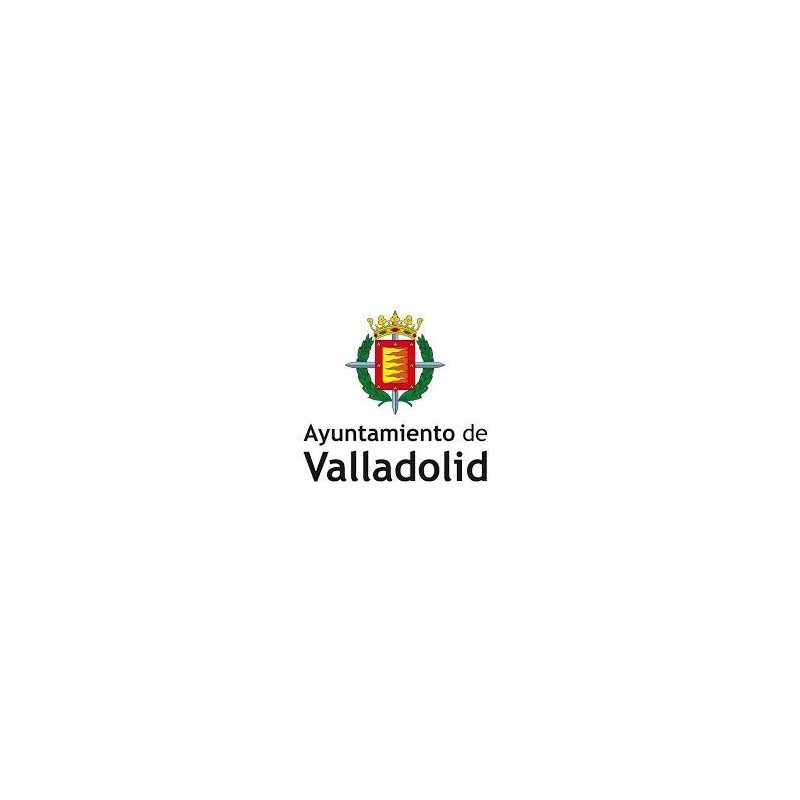 Temario Técnico Medio de Gestión. Ayuntamiento de Valladolid