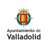 Temario Técnico Medio de Gestión. Ayuntamiento de Valladolid
