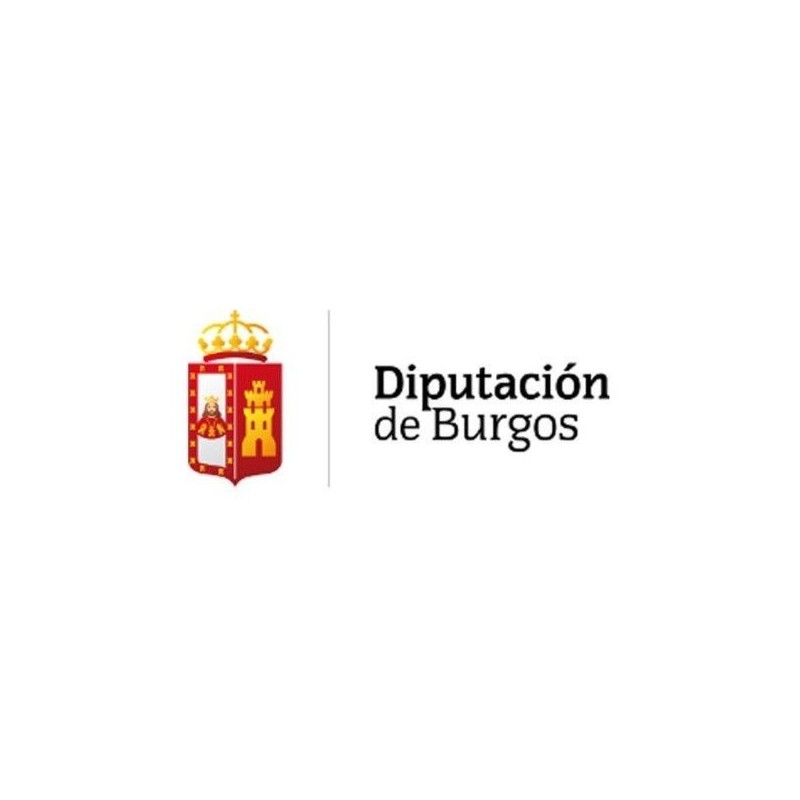 Temario Enfermeros. Diputación de Burgos