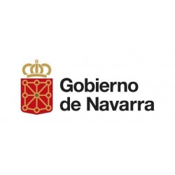 Temario Sociólogos. Comunidad Foral de Navarra