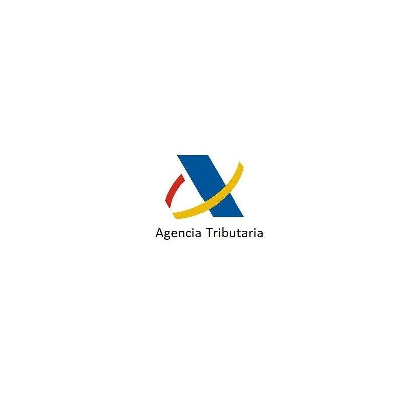Temario Auxiliar de Administración e Información (Campaña de Renta). Agencia Estatal de Administración Tributaria