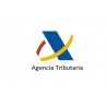 Temario Auxiliar de Administración e Información (Campaña de Renta). Agencia Estatal de Administración Tributaria