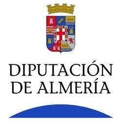 Temario Educadores. Diputación de Almería