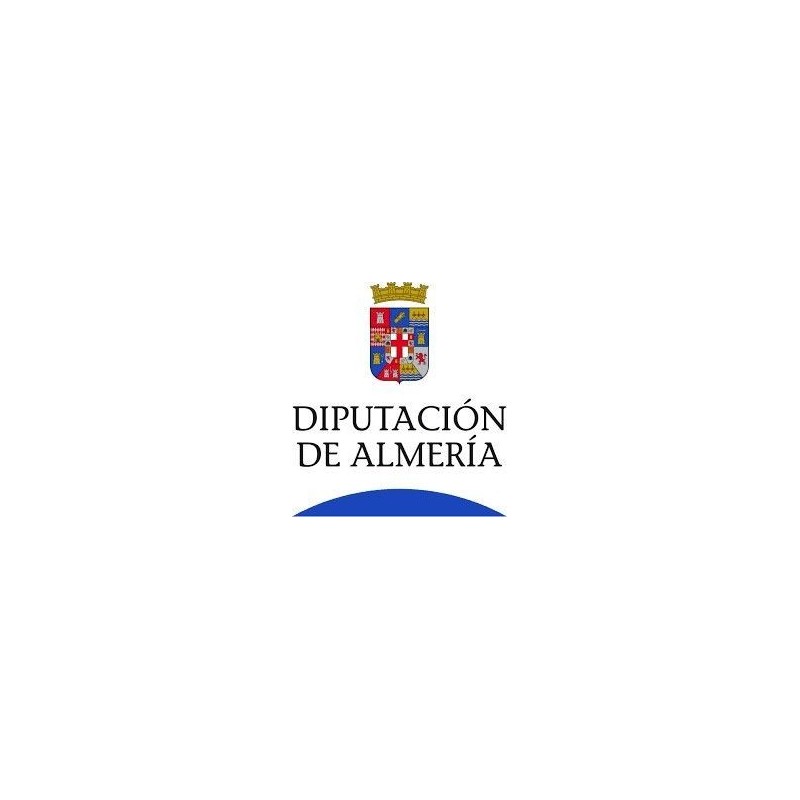 Temario Educadores. Diputación de Almería