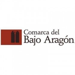 Temario Conductores-Operarios Servicios Múltiples. Comarca Bajo Aragón