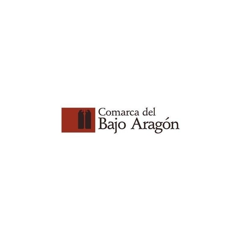 Temario Conductores-Operarios Servicios Múltiples. Comarca Bajo Aragón