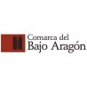 Temario Conductores-Operarios Servicios Múltiples. Comarca Bajo Aragón