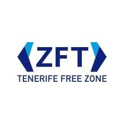 Temario Técnico Superior Nivel 1. Consorcio Zona Franca Tenerife