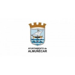Temario Informador Turístico. Ayuntamiento de Almuñécar