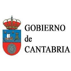 Temario Técnico Sociosanitario. Gobierno de Cantabria