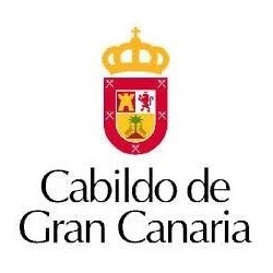 Temario Técnico de la Administración Especial. Licenciado en Derecho. Cabildo de Gran Canaria