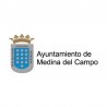 Temario Administrativo. Ayuntamiento de Medina del Campo