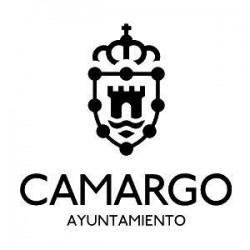Temario Auxiliar Administrativo. Ayuntamiento de Camargo
