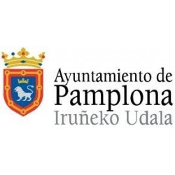 Técnicos de Archivo. Bolsa de Empleo Pamplona