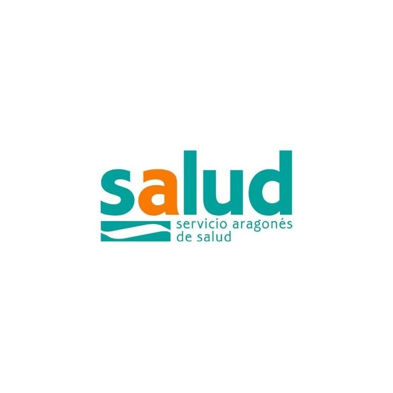 Temario Técnicos Auxiliares de Farmacia. Servicio Aragonés de Salud
