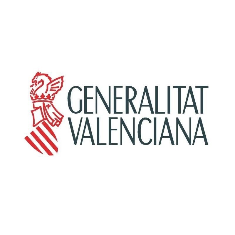 Temario Ayudantes de Cocina. Generalitat Valenciana
