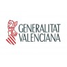 Temario Orientadores Laborales de Empleo. Generalitat Valenciana
