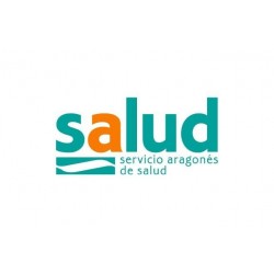 Temario Logopeda. Servicio Aragonés de Salud