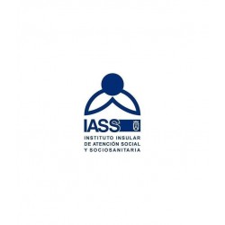 Temario Técnico Especialista en Cocina. IASS