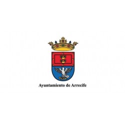 Temario Técnico Medio A2 de la Administración General. Ayuntamiento de Arrecife