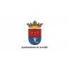 Temario Técnico Medio A2 de la Administración General. Ayuntamiento de Arrecife