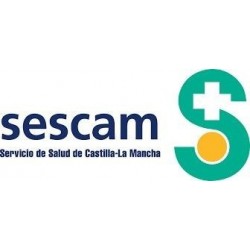 Temario Grupo Técnico de la Función Administrativa. SESCAM