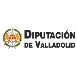 Temario Técnico Medio en Turismo. Diputación de Valladolid