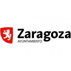Temario Ingenieros Industriales (A2). Ayuntamiento de Zaragoza