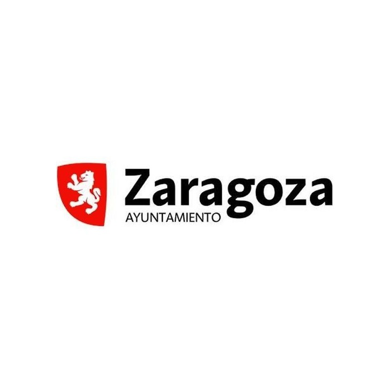 Temario Ingenieros Industriales (A2). Ayuntamiento de Zaragoza