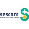 Temario Auxiliar de Enfermería. SESCAM