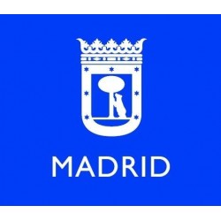 Técnico/a Superior (Psicopedagogía/Educación). Ayuntamiento de Madrid