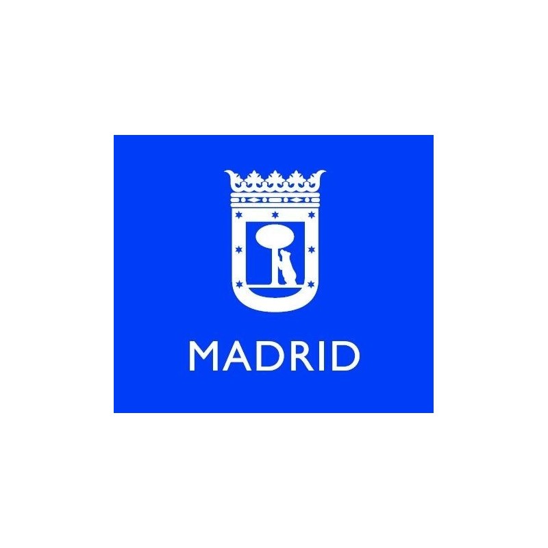 Técnico/a Superior (Psicopedagogía/Educación). Ayuntamiento de Madrid