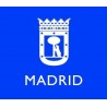 Técnico/a Superior (Psicopedagogía/Educación). Ayuntamiento de Madrid