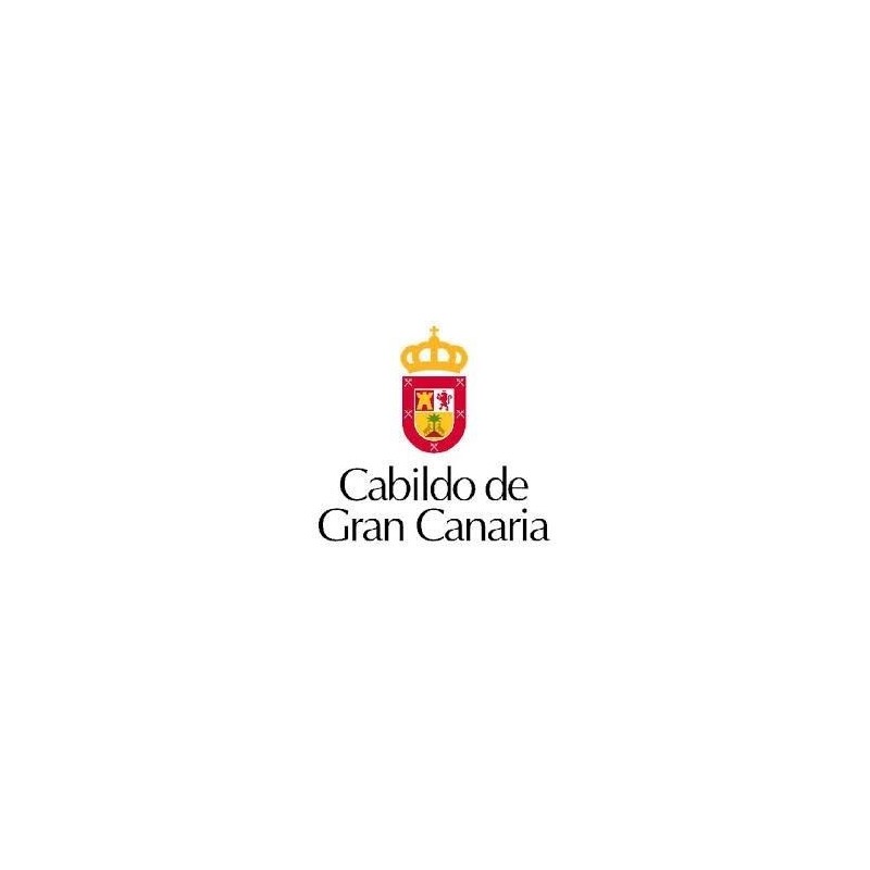 TEMARIO TÉCNICO DE ADMINISTRACIÓN ESPECIAL, LICENCIADO/GRADO EN ECONOMÍA/ADMINISTRACIÓN Y DIRECCIÓN DE EMPRESAS