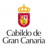 TEMARIO TÉCNICO DE ADMINISTRACIÓN ESPECIAL, LICENCIADO/GRADO EN ECONOMÍA/ADMINISTRACIÓN Y DIRECCIÓN DE EMPRESAS