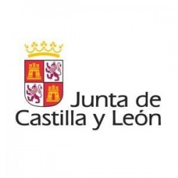 Temario Ingeniero Agrónomo. Junta de Castilla y León