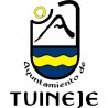 Temario Ingeniero Técnico Industrial. Ayuntamiento de Tuineje