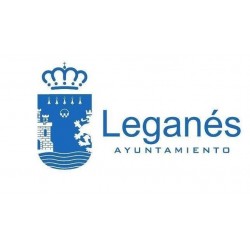 Temario Cocinero. Ayuntamiento de Leganés