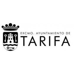 Temario Psicólogo / Educador. Ayuntamiento de Tarifa