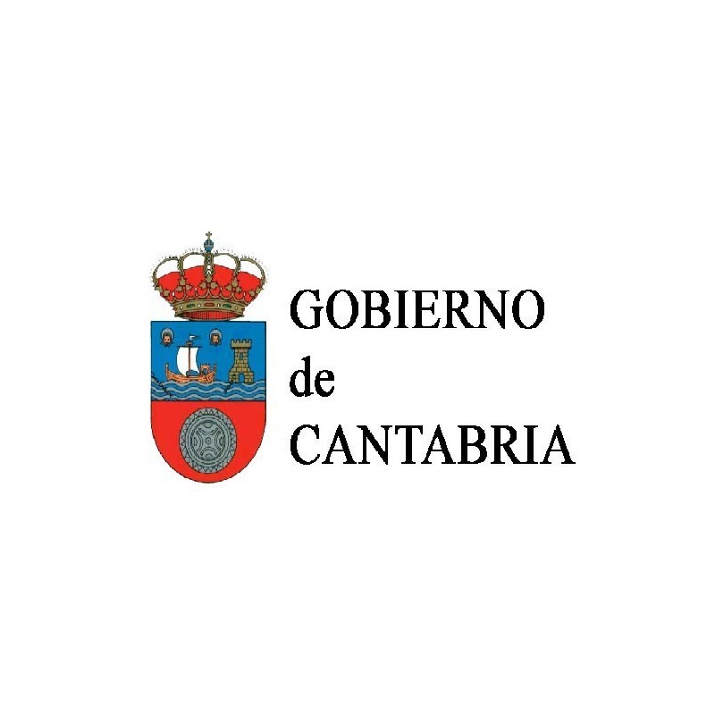 Temario Técnico Superior Analista de Laboratorio. Gobierno de Canabria