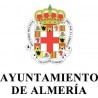 Temario Letrado. Ayuntamiento de Almería