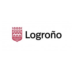 Temario Delineante. Ayuntamiento de Logroño